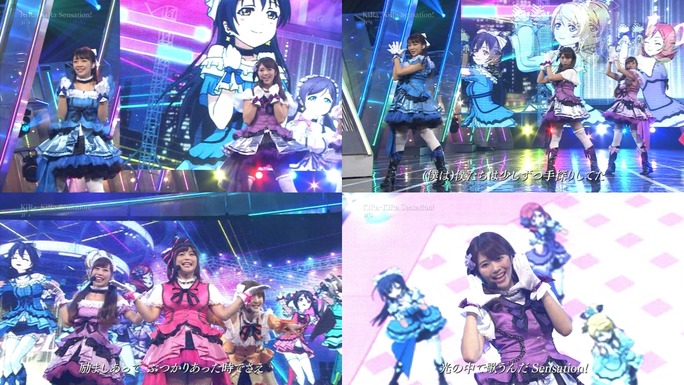 nitta-nanjo-uchida-mimori-iida-pile-kusuda-kubo-tokui-151012_a39