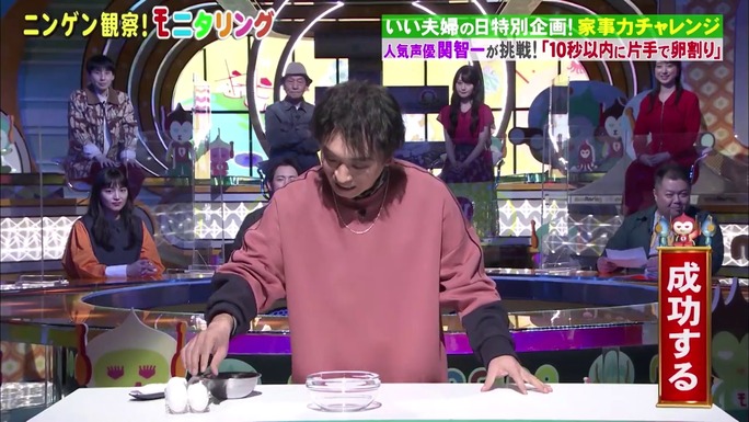 関智一_小倉唯_211127_33