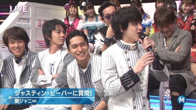 nitta-uchida-mimori-iida-pile-kusuda-kubo-tokui-151206_a78