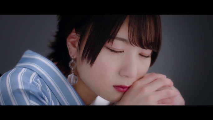 富田美憂_200504_07