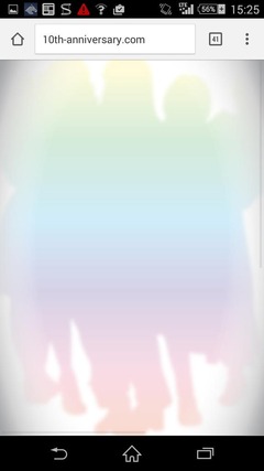 horie-kanda-takahashi-asano-kimura-150621_a07