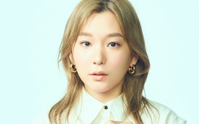 高槻かな_241228_thumbnail