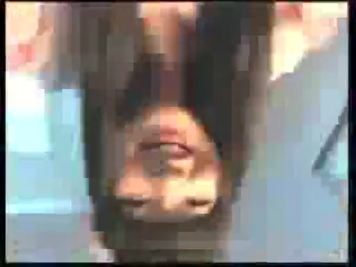 sumire_uesaka-121224_a09