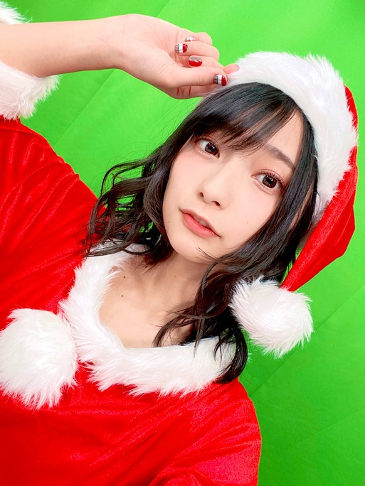 高野麻里佳_200118_05