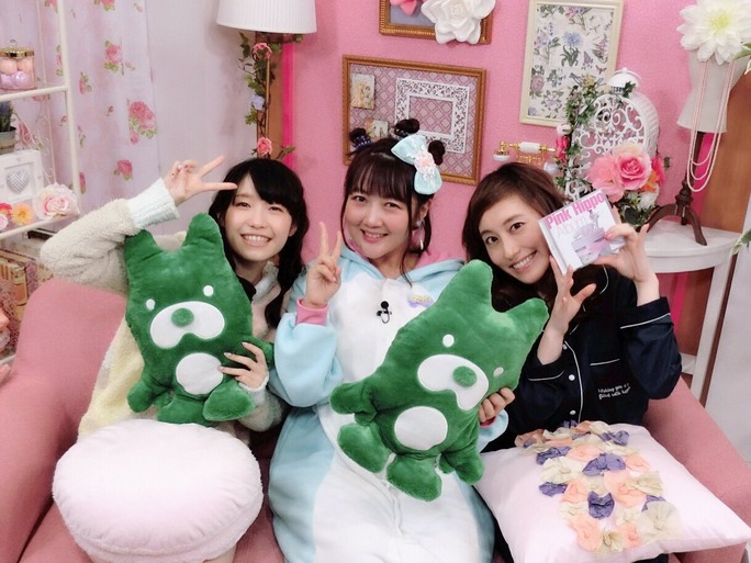 momoi_haruko-170211_a01