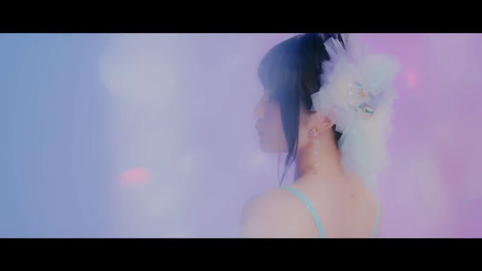 小倉唯_221127_22