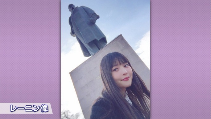 sumire_uesaka-170720_a21