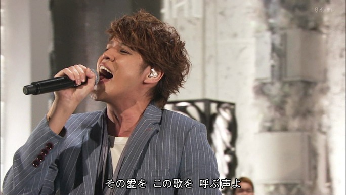 mamoru_miyano-190528_a64