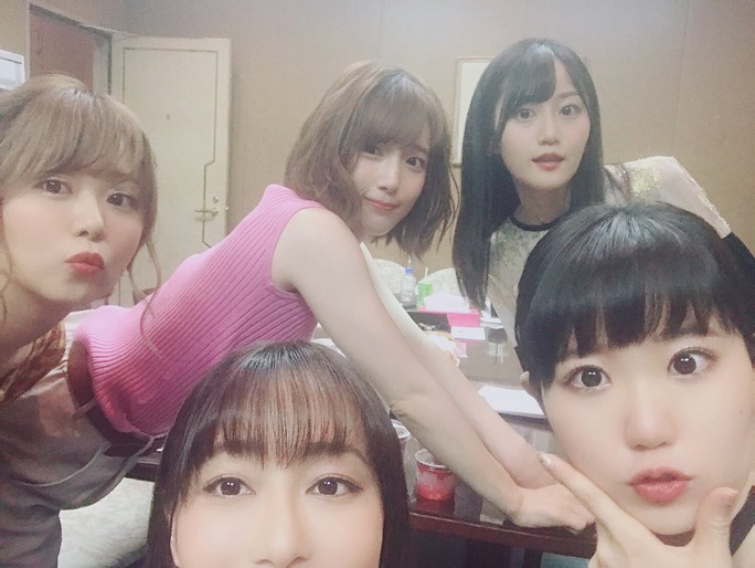 umehara-ogura-toyama-iguchi-uchida-nakamura-sugita-hikasa-matsuoka-190529_a22