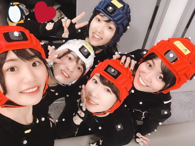sasaki-nemoto-tamura-aiba-chikuta-190305_a06