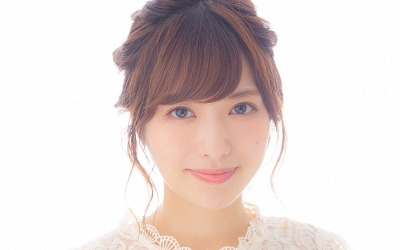 佳村はるか_200101_thumbnail