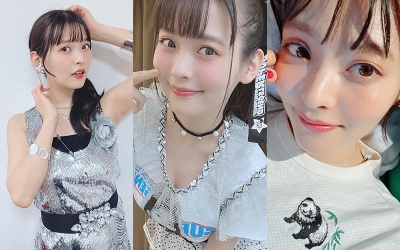上坂すみれ_220625_thumbnail