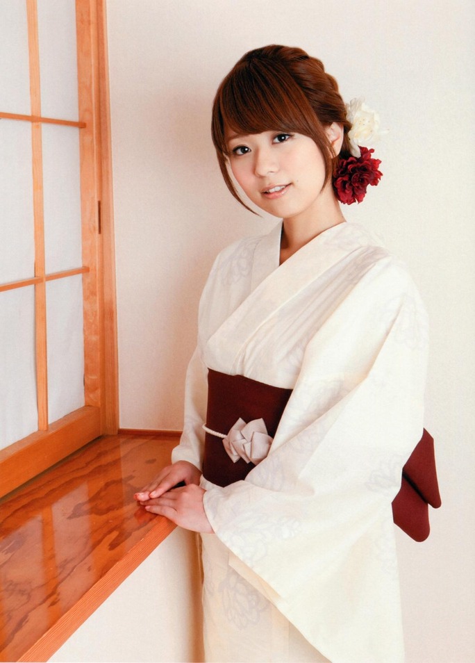 yuka_iguchi-130404_a03