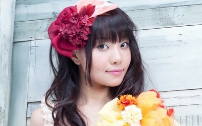 madoka_yonezawa-t01