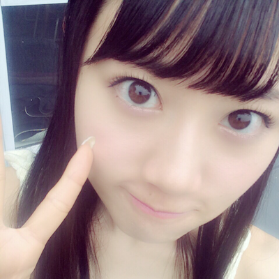 o0400040013453253289