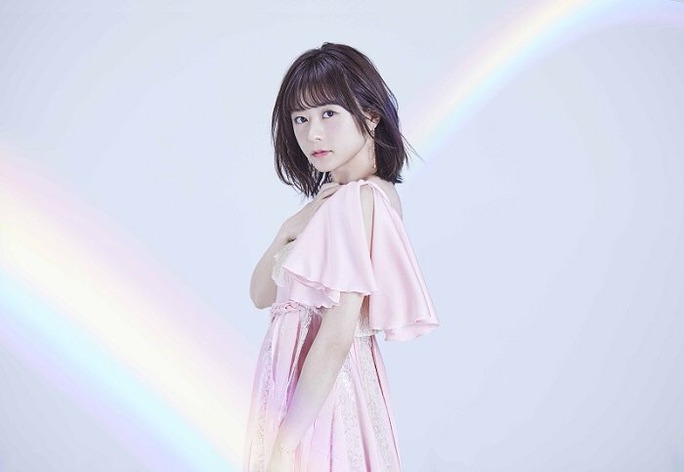 inori_minase-190402_a01