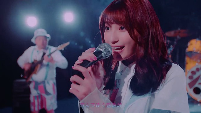 高野麻里佳_220521_09