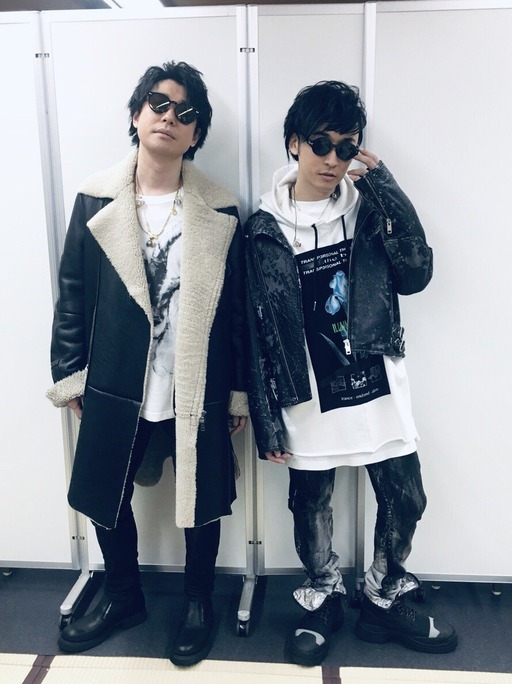kenichi_suzumura-takuma_terashima-181224_a02