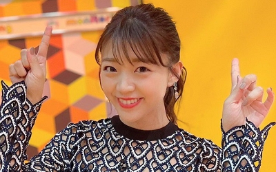 三森すずこ 11月19日放送 ニンゲン観察バラエティ モニタリング に出演決定 声優メモ帳 三森すずこ 11月19日放送 ニンゲン観察バラエティ モニタリング に出演決定 声優メモ帳