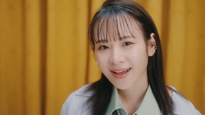 前田佳織里_230123_03