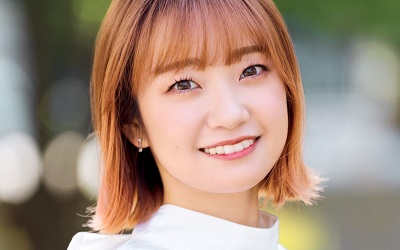 【大橋彩香】ホリプロインターナショナル退所を発表