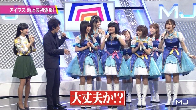 ohashi-fukuhara-hara-matsuzaki-igarashi-aoki-yoshimura-151117_a42