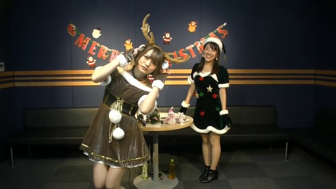 shiori_izawa-181224_a04