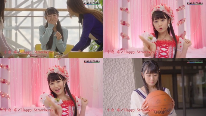 yui_ogura-150302_a29