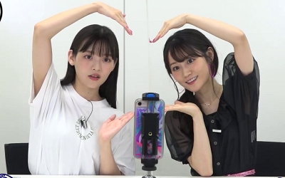 上坂すみれ_小倉唯_210808_thumbnail