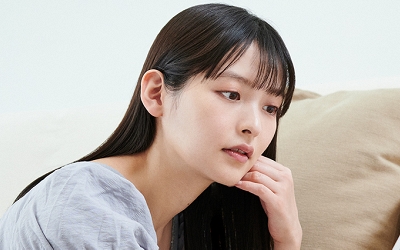 上坂すみれ_210526_thumbnail