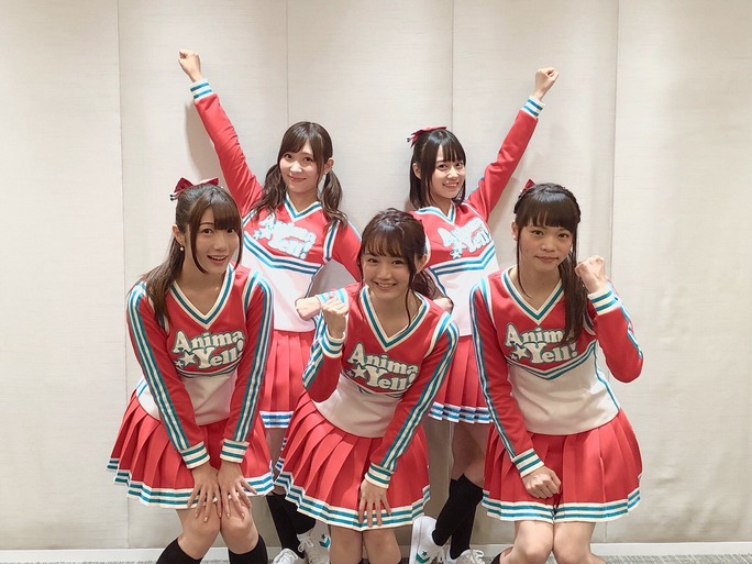 ozaki-yamada-izawa-kusunoki-shiraishi-181006_a03