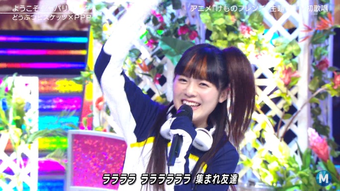 ozaki-motomiya-ono-sasaki-nemoto-tamura-aiba-chikuta-170415_b83