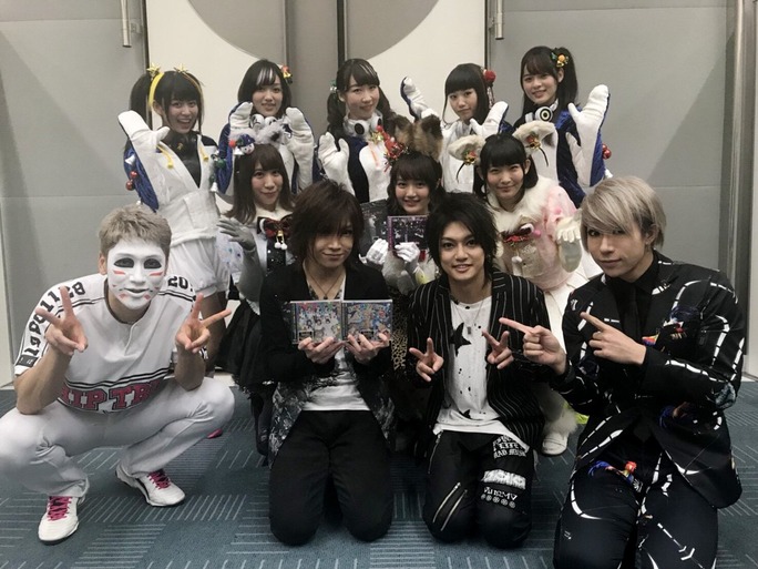 ozaki-motomiya-ono-sasaki-nemoto-tamura-aiba-chikuta-171223_a44