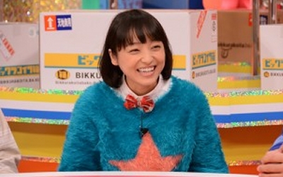 tomoko_kaneda-t10