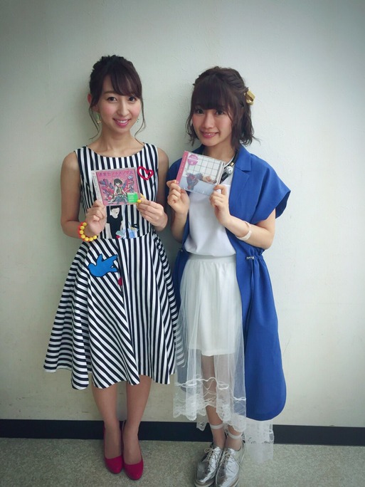 yamadera-koyama-kusao-iida-takao-160728_a05