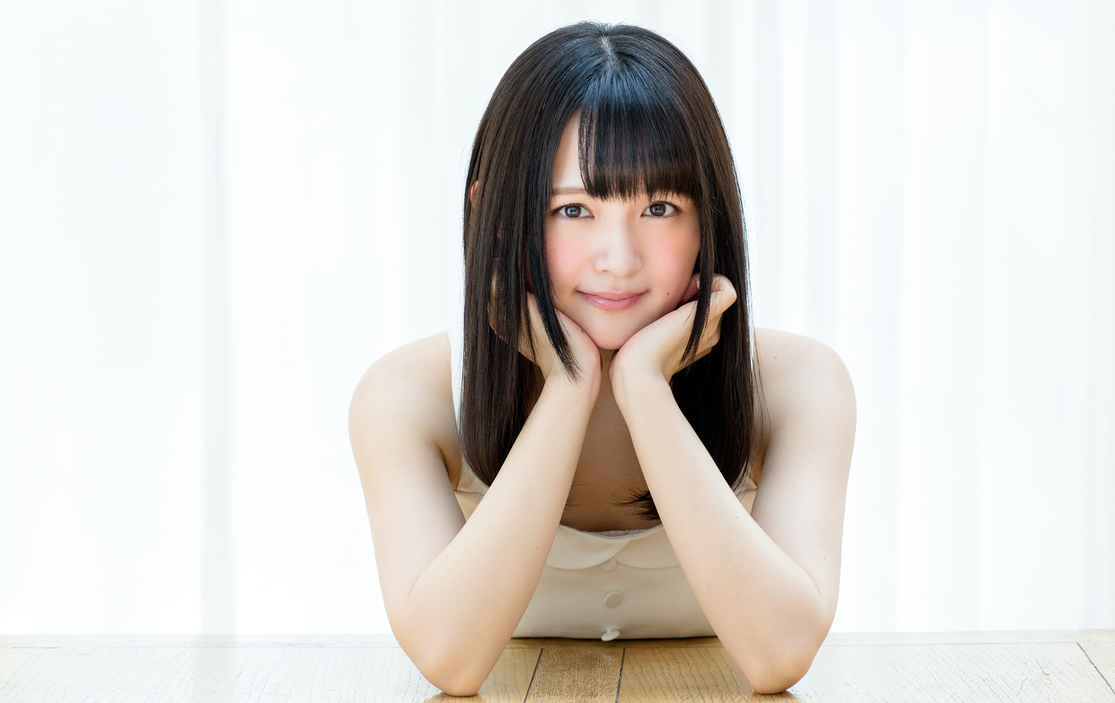 西明日香 そよ風さん な公式サイトの画像 声優メモ帳