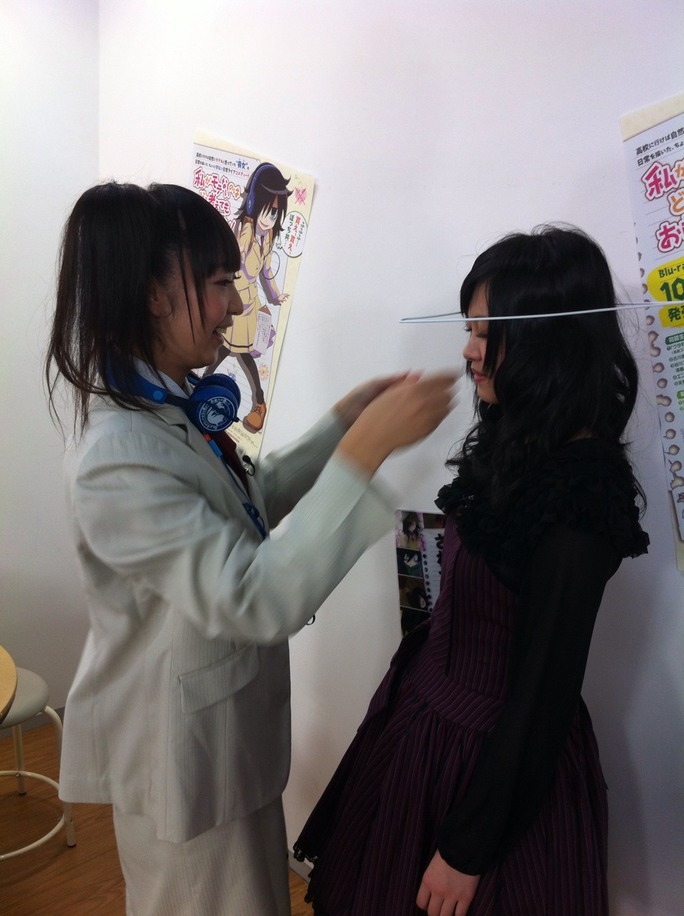 izumi_kitta-130930_a11