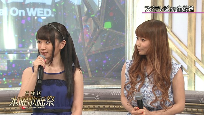 nana_mizuki-150507_a35