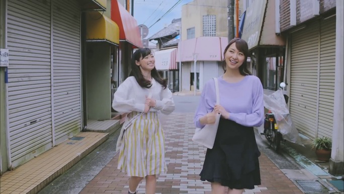 haruka_fukuhara-haruka_tomatsu-180506_a10