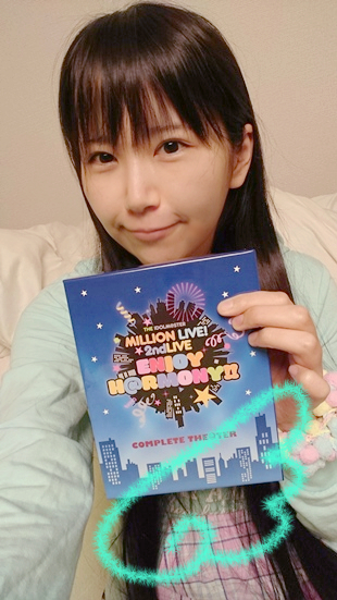 小岩井ことり Dtmerこっこちゃん ブラックフライデーセールにはしゃぐ 声優メモ帳