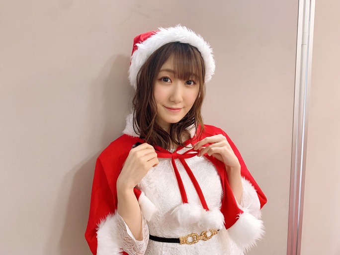 日高里菜_200218_07