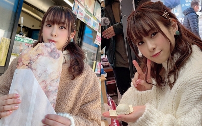 前田佳織里_220319_thumbnail