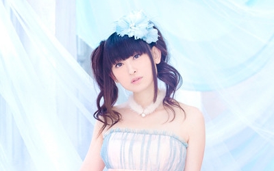 yukari_tamura-t21