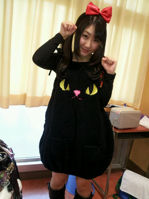 memo-121102_a21
