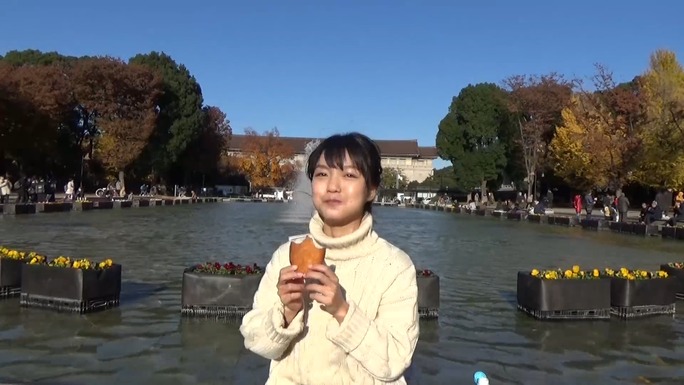 shino_shimoji-170128_a05