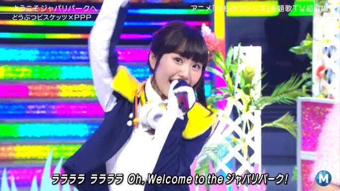 ozaki-motomiya-ono-sasaki-nemoto-tamura-aiba-chikuta-170415_b85