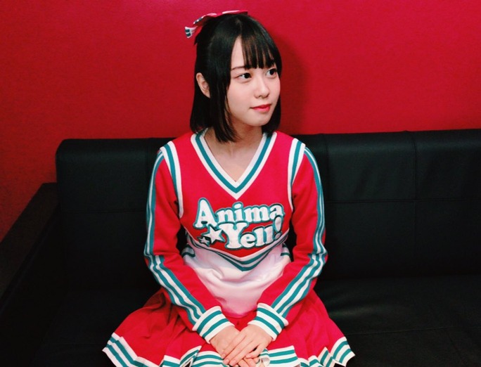 ozaki-yamada-izawa-kusunoki-shiraishi-181006_a11