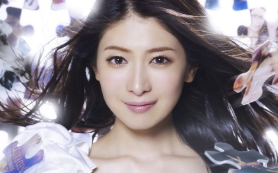 minori_chihara-t25