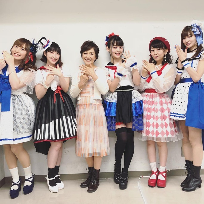 hidaka-uesaka-makino-watanabe-igarashi-matsuzaki-180918_a03