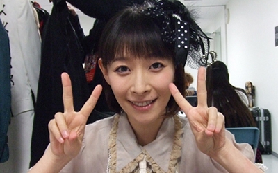 yuko_goto-t12